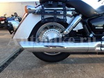 �������� �� ������ �������� Honda Shadow750-3 VT750 2004 ���� 15